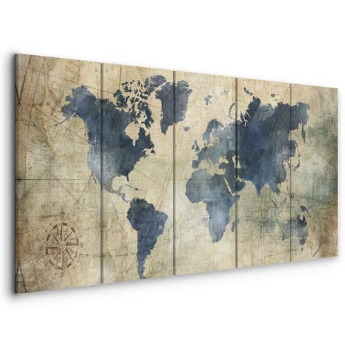 159225 1 murando quadro mappamondo 15.jpg