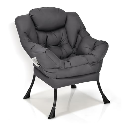 159422 1 homasis poltrona relax poltro.jpg