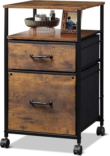 159434 1 devaise archivio mobile 2 cass.jpg