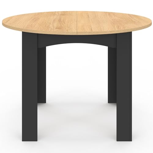 159437 1 idmarket tavolo da pranzo fi.jpg