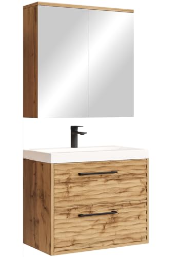 159450 1 mobili da bagno etna 60 cm 01.jpg