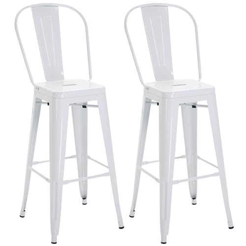 159451 1 homcom set 2 sgabelli da cucin.jpg