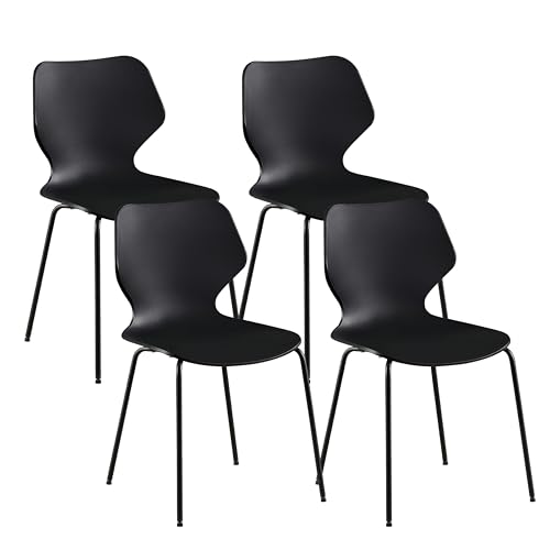 159462 1 brigros wehome set 4 sedie m.jpg