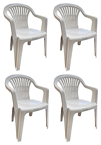 159463 1 eacommerce set 4 sedie in poli.jpg