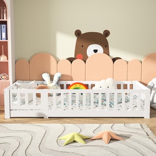 159464 1 nsxsbuz letto per bambini 90 x.jpg