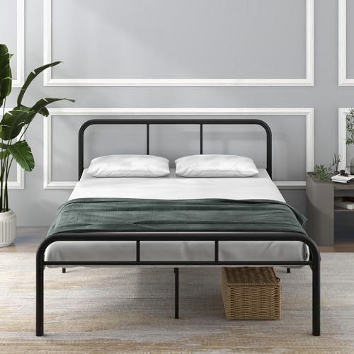 159466 1 costway struttura per letto ma.jpg