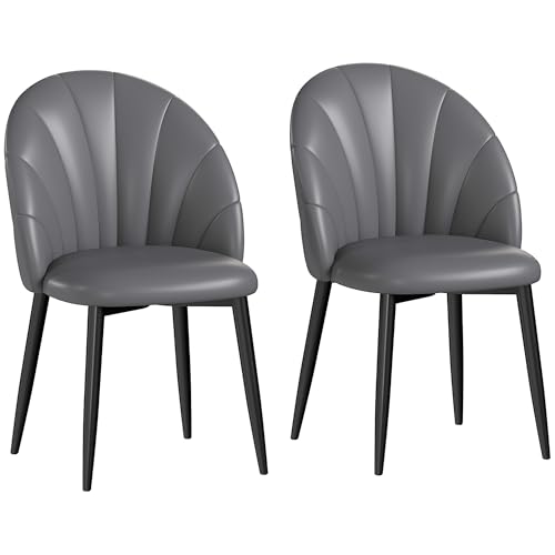159467 1 homcom set di 2 sedie sala da.jpg