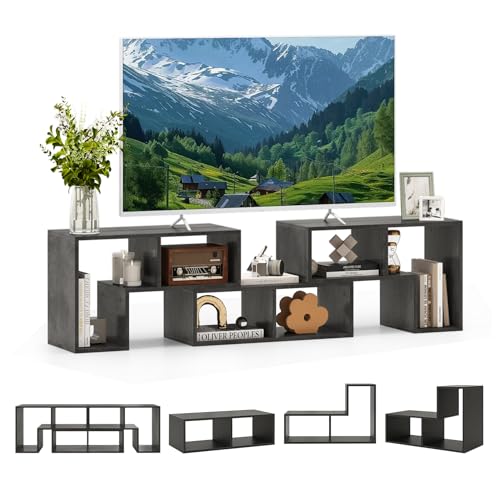 159468 1 komfotteu mobile tv soggiorno.jpg