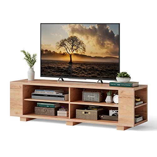 159469 1 komfotteu mobile tv soggiorno.jpg