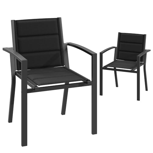 159472 1 jummico set di sedie da giardi.jpg