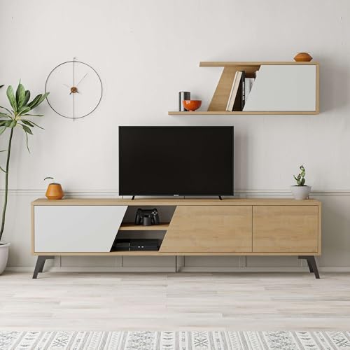 159476 1 toto piccinni parete tv loft.jpg