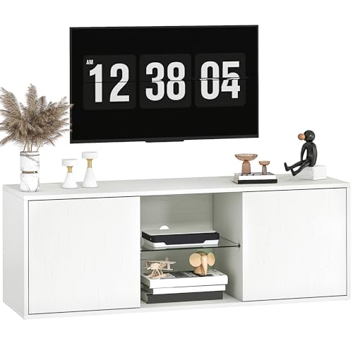 159477 1 homcom mobile porta tv fino a.jpg