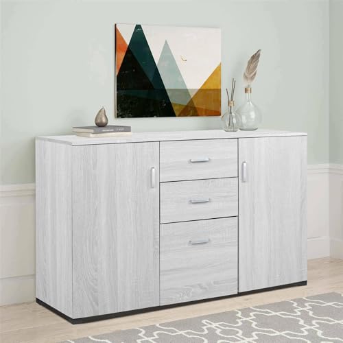 159480 1 dmora credenza benidorm buf.jpg