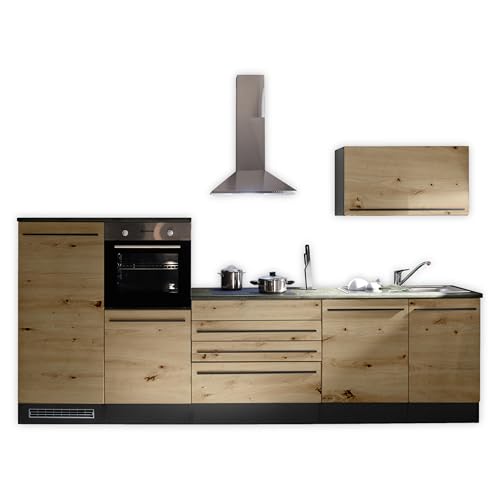 159483 1 stella trading jazz 4 moderno.jpg