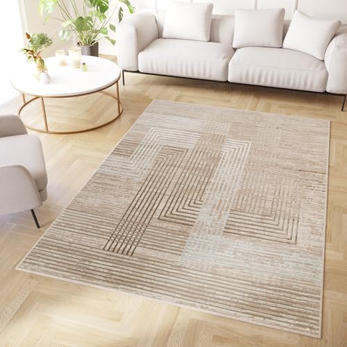 159491 1 tapiso crystal tappeto pelo co.jpg