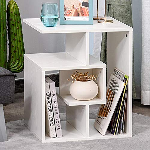 159656 1 bakaji libreria bassa scaffale.jpg