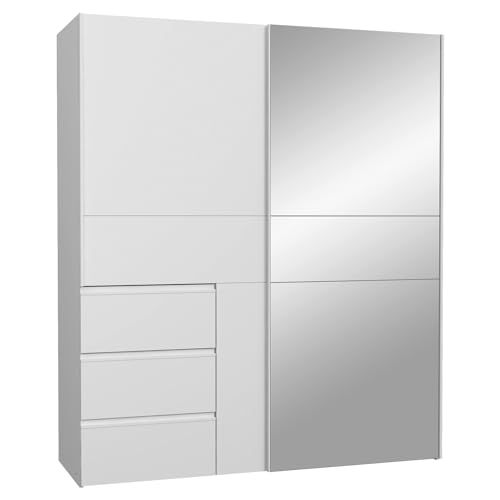 159662 1 forte armadio in legno bianco.jpg