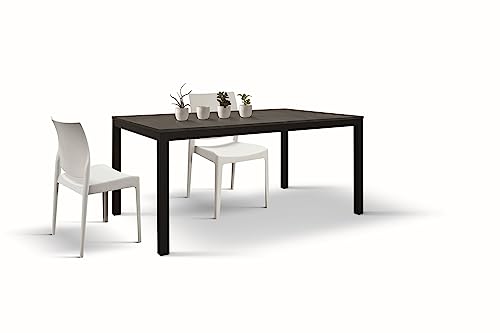159663 1 konte design tavolo tropea in.jpg