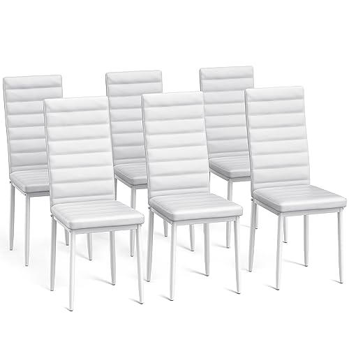 159665 1 bealife set di 6 sedie da pran.jpg