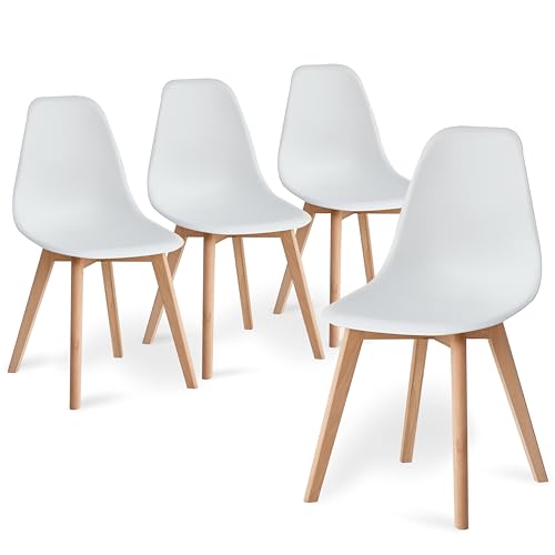 159666 1 benyled set di 4 sedie da pran.jpg