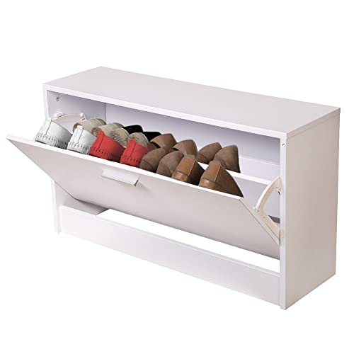 159667 1 scarpiera salvaspazio slim com.jpg