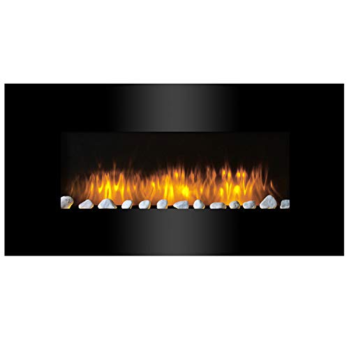 159669 1 classic fire vancouver camineo.jpg