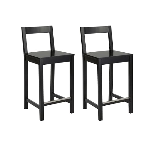 159673 1 amazon basics set di 2 sgabell.jpg