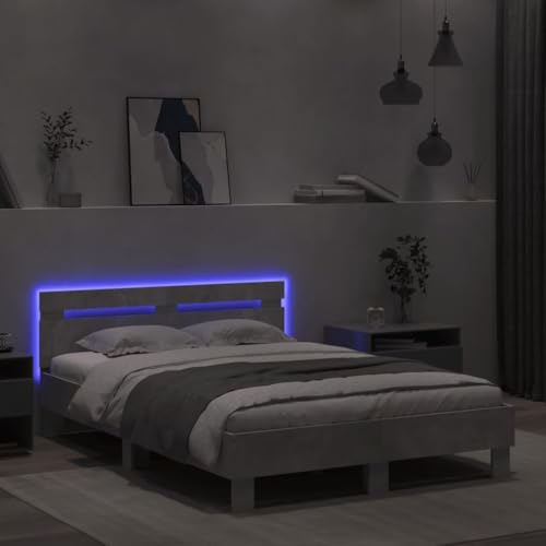 159674 1 ikayaa letto matrimoniale 120.jpg