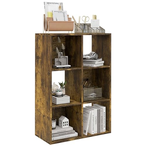 159684 1 homcom libreria a cubi con 6 r.jpg