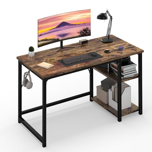 159692 1 jummico scrivania 120 x 50 cm.jpg