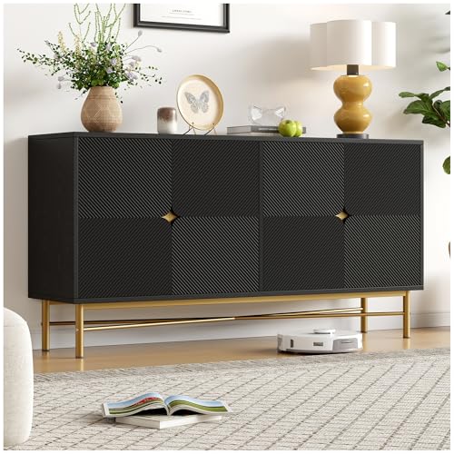159693 1 wyibwy credenza moderno 160x.jpg