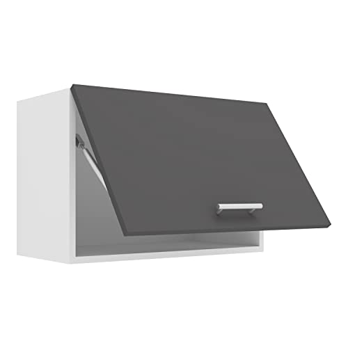 159695 1 vcm kuchenschrank hangend.jpg