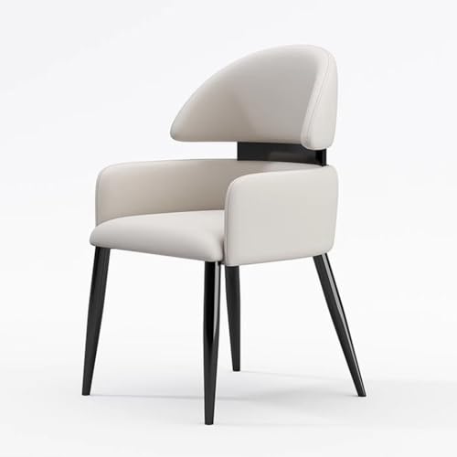 159696 1 sedia moderna in pelle imbotti.jpg