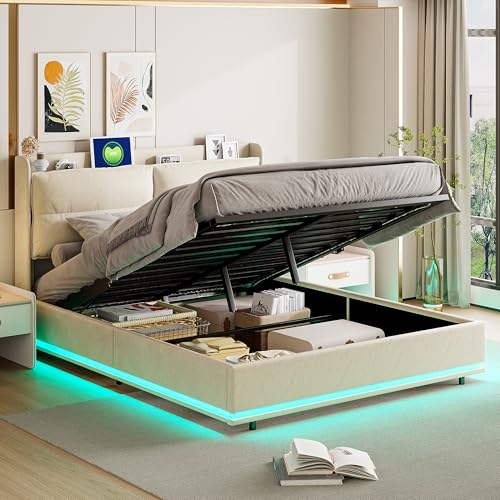 159698 1 livlux letto baule 160 x 200 c.jpg