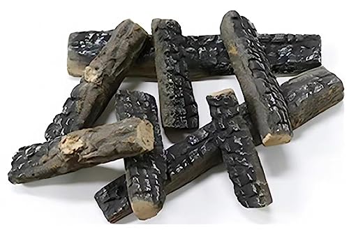 159699 1 ukiyo set di 8 legni decorativ.jpg