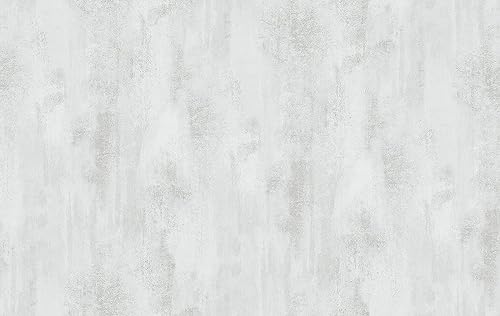 159700 1 d c fix pellicola adesiva per.jpg