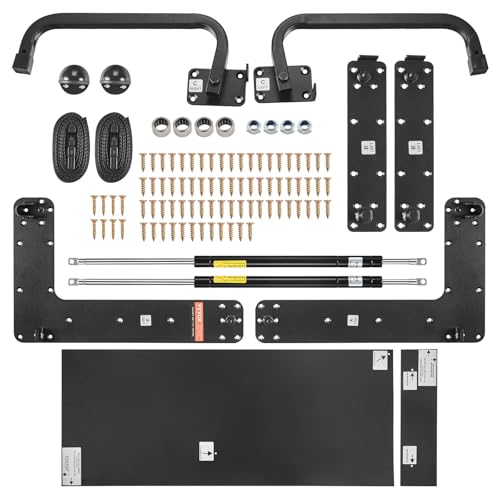159704 1 vevor kit letto a scomparsa m.jpg
