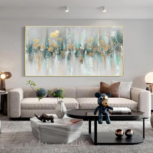 159861 1 jacbon oro teal verde texture.jpg