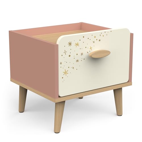 159866 1 comodino per bambini con 1 cas.jpg
