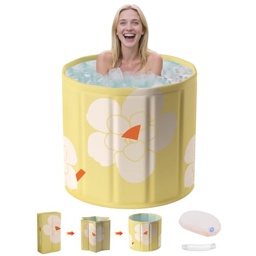 159867 1 vasca da bagno portatile per a.jpg