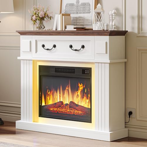 159874 1 yitahome camino elettrico eff.jpg