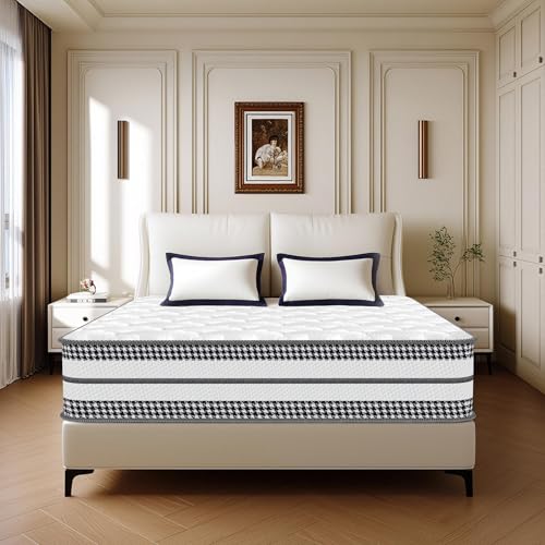 159876 1 materasso singolo 90x200 cm m.jpg