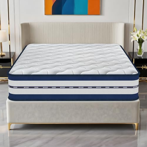159879 1 materasso 140x200 altezza 26.jpg
