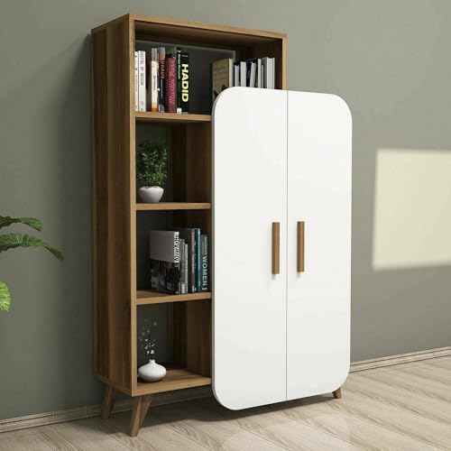 159880 1 dmora credenza capella buff.jpg