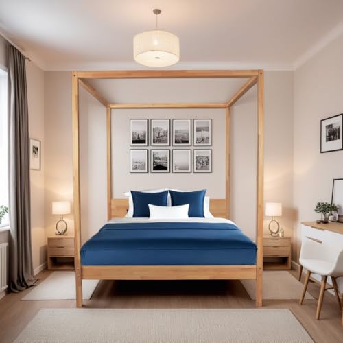 159882 1 weber industries letto matrimo.jpg