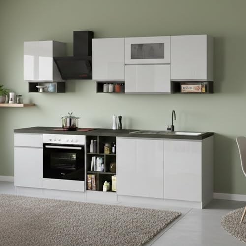 159885 1 cucina completa ronnie set co.jpg