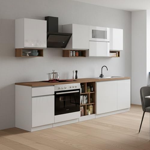 159886 1 cucina completa ronnie set co.jpg