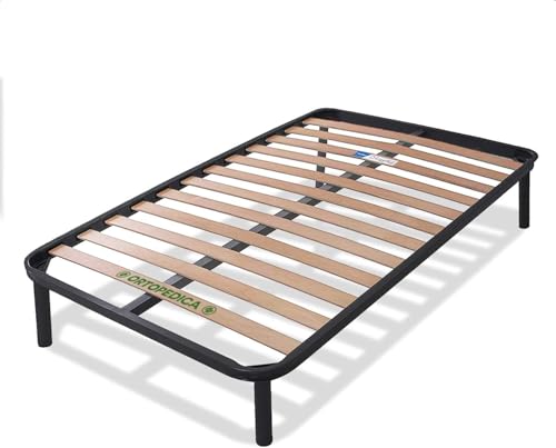 159887 1 am group home rete letto ortop.jpg