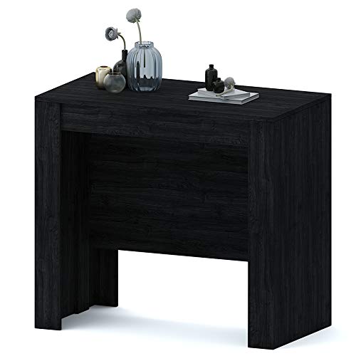 159893 1 tavolo consolle allungabile os.jpg