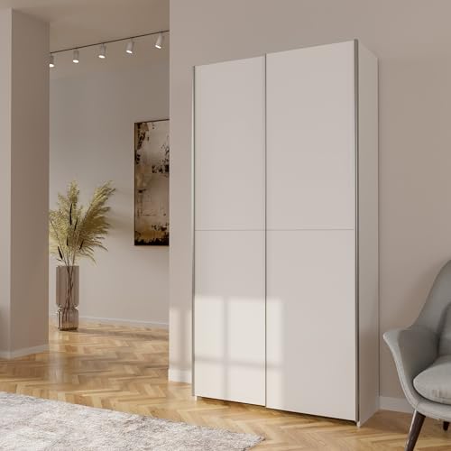 159896 1 forte home nook armadio 100 mo.jpg
